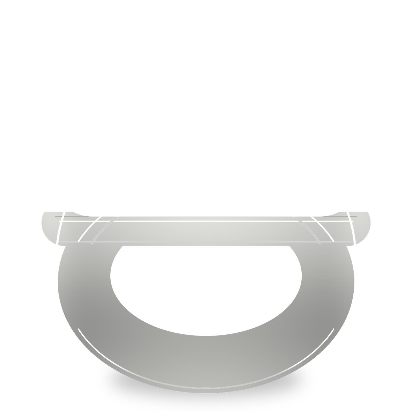 Folio Ring